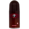 Cuba - Cuba Red Deodorant Roll-on - 50ml - Feel You