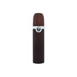 Cuba - Cuba Silver EDT - 100ml - Feel You