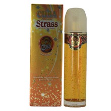 Cuba - Cuba Strass Tiger EDP - 100ml - Feel You