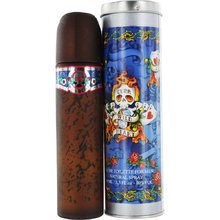 Cuba - Cuba Wild Heart EDT - 100ml - Feel You