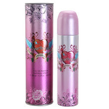 Cuba - Heartbreaker EDP - 100ml - Feel You