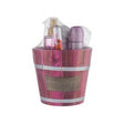 Cuba - Heartbreaker SET EDP 100 ml + deospray 200 ml + body spray 200 ml + EDP 35 ml - 100ml - Feel You