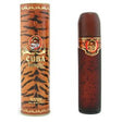 Cuba - Jungle Tiger EDP - 100ml - Feel You