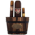 Cuba - Jungle Tiger Gift set EDP 100 ml, EDP 35 ml and EDP 15 ml - 100ml - Feel You