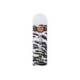 Cuba - Jungle Zebra Deospray - 200ml - Feel You