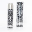 Cuba - Lion for Women EDP - 100ml - Feel You
