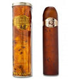 Cuba - Magnum Gold EDT - 130ml - Feel You