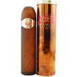 Cuba - Magnum Red EDT - 125ml - Feel You