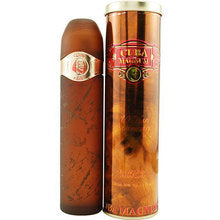 Cuba - Magnum Red EDT - 125ml - Feel You