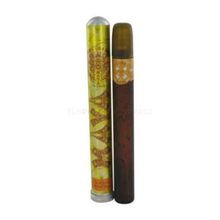 Cuba - Mexico Maya EDP - 35ml - Feel You