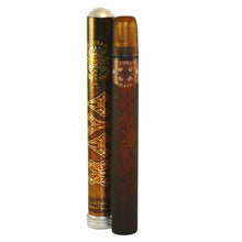 Cuba - Mexico Maya for Men EDT - 35ml - Feel You