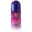Cuba - Miami Deodorant - 50ml - Feel You
