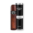 Cuba - Milestone EDT - 100ml - Feel You