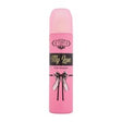Cuba - My Love EDP - 100ml - Feel You