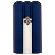 Cuba - Prestige Elixir EDT - 90ml - Feel You