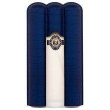 Cuba - Prestige Elixir EDT - 90ml - Feel You