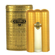 Cuba - Prestige Legacy EDT - 90ml - Feel You