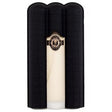 Cuba - Prestige Mystic Oud EDT - 90ml - Feel You