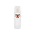 Cuba - Royal After Shave - 100ml - Feel You