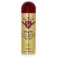 Cuba - Royal Body Spray - 200ml - Feel You