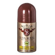 Cuba - Royal Deodorant Roll-On - 50ml - Feel You