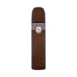 Cuba - Royal Fortune EDT - 100ml - Feel You
