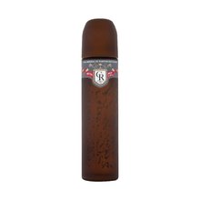 Cuba - Royal Fortune EDT - 100ml - Feel You
