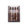Cuba - Set Miniatures for Men A collection of miniatures for men - 20ml - Feel You