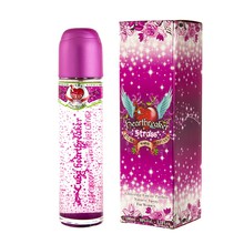 Cuba Strass Heartbreaker EDP - 100ml - Feel You