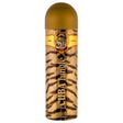 Cuba - Tiger Deospray - 200ml - Feel You