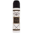 Cuba - Touch EDP - 100ml - Feel You