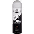 Cuba - VIP Deodorant - 200ml - Feel You