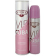 Cuba - VIP Deodorant - 200ml - Feel You