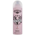 Cuba - Victory Deodorant - 200ml - Feel You