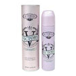 Cuba - Victory EDP - 100ml - Feel You
