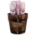 Cuba - Victory Gift set EDP 100 ml, EDP 35 ml, body spray 200 ml and body lotion 200 ml - 100ml - Feel You