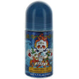 Cuba - Wild Heart Deodorant Roll-on - 50ml - Feel You