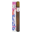 Cuba - Yes We Can EDP - 35ml - Feel You