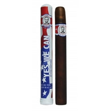 Cuba - Yes We Can EDT - 35ml - Feel You