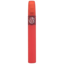 Cuba - Young Red EDP - 15ml - Feel You