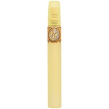 Cuba - Young Yellow EDP - 15ml - Feel You