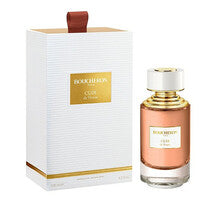 Cuir De Venise EDP - 125ml - Feel You