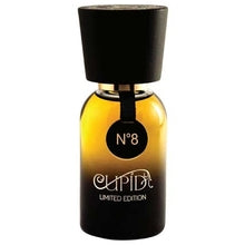 Cupid Perfumes - Cupid No°8 EDP - 50ml - Feel You