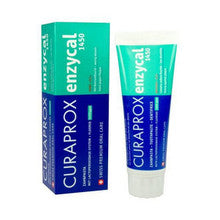 Curaprox - Enzycal 1450 Toothpaste - 75ml - Feel You