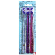 Curaprox - Summer Fish Toothbrush 5460 3 pcs - Feel You