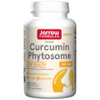 Curcumin Phytosome 500 mg | Meriva® - 120 капсули - Feel You