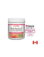 CurcuminRich™ Muscle Recovery & Growth Optimizer х 156 g пудра Natural Factors - Feel You