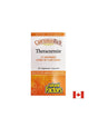 CurcuminRich™ | Theracurmin 30 mg - 30 капсули - Feel You