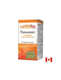 CurcuminRich™ | Theracurmin 30 mg - 60 капсули - Feel You
