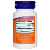 Cycle Comfort - 48 капсули - Feel You